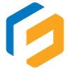 Similar Investor Fibernetics Ventures