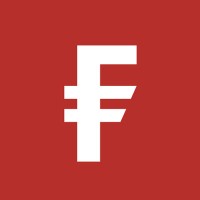 Similar Investor Fidelity International