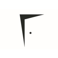 Similar Investor Fidelium Group
