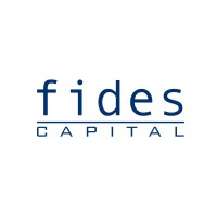 Similar Investor Fides Capital