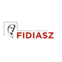 Similar Investor FIDIASZ