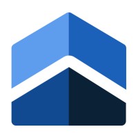 Similar Investor FiDi Ventures