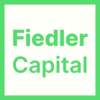 Similar Investor Fiedler Capital