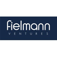 Similar Investor Fielmann Ventures