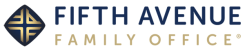 Similar Investor Fifth Avenue Family Office