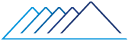 Similar Investor Fifth Season Ventures