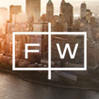 Similar Investor Fifth Wall