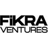Similar Investor Fikra Ventures