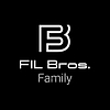 Similar Investor Fil Bros