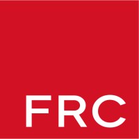 Similar Investor Fil Rouge Capital