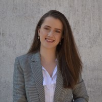 Connected Investor Tihana Vujčić