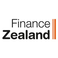 Similar Investor Finance Zealand