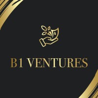 Similar Investor Financial Advisory plus Angel network