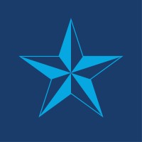 Similar Investor Financial Services Capital Partners
