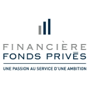 Similar Investor Financière Fonds Privés