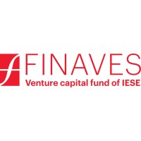 Similar Investor Finaves