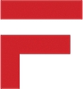 Similar Investor Findus Venture