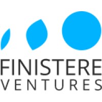 Similar Investor Finistere Ventures