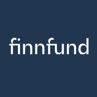 Similar Investor Finnfund