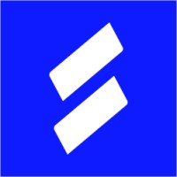 Similar Investor Finnvera Venture Capital