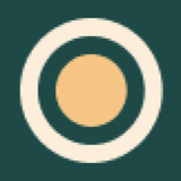 Similar Investor FinSight Ventures