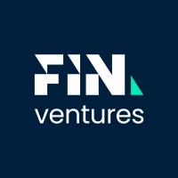 Similar Investor Fintactics Ventures