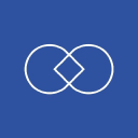 Similar Investor FinTech Collective