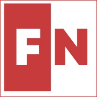 Similar Investor Fintech Nation