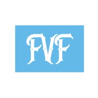 Similar Investor FinTech Ventures Fund