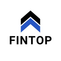 Similar Investor FINTOP Capital