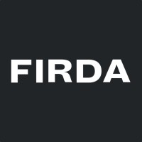 Similar Investor Firda
