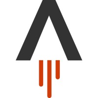 Similar Investor Firebrand Ventures