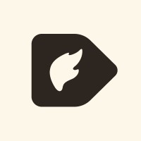 Similar Investor Fireroad