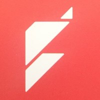 Similar Investor Fireside Ventures