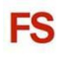 Similar Investor FireStarter Fund