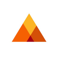 Similar Investor Firestartr