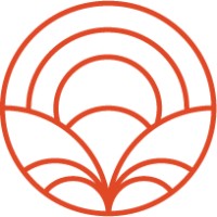 Similar Investor The Firmament Group