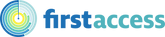 Similar Investor First Access Fund