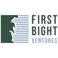 Similar Investor First Bight Ventures