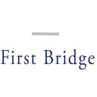 Similar Investor First Bridge Ventures