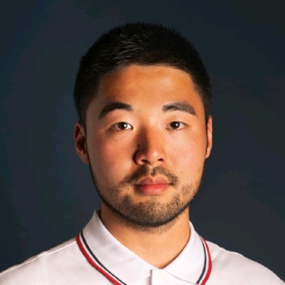 Connected Investor Geyang Sun