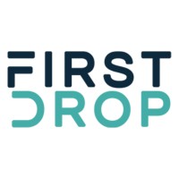 Similar Investor First Drop