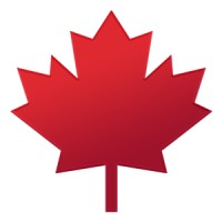 Similar Investor First Fund