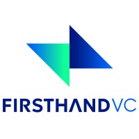 Similar Investor FirstHand Alliance