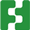Similar Investor Firsthand Capital Management