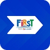 First Media
