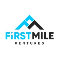 Similar Investor FirstMile Ventures