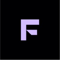 Similar Investor FIRSTPICK