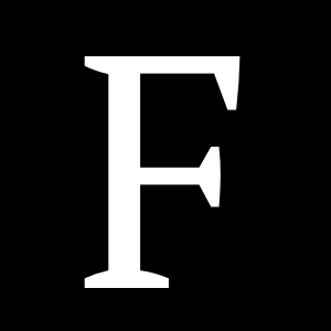 Similar Investor Firstrock Capital