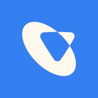 Similar Investor First Stage Labs
